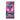 Pokemon TCG Night Wanderer Booster Box 30 Packs JP - image 2