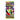 Pokemon TCG Mega Evolution Nihil Zero Booster Box JP - image 3