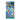 Pokemon TCG Stellar Miracle Booster Box 30 Packs JP - image 2