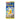Pokemon TCG Super Electric Breaker Booster Box 30 Packs JP - image 2