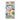 Pokemon TCG Terastal Festival Booster Box JP - image 2