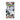 Pokemon TCG White Flare Deluxe Booster Box 4 Packs JP - image 2