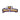 Pokemon TCG Trick Or Trade Booster Bundle Logo