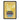 Pokemon tcg live code card
