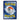 Pokemon TCG Card back