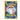 Pokemon TCG Japanese card back