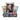 Pokemon TCG Rebel Clash Sleeved Booster Pack - image 9