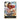 One Piece TCG Premium Card Collection Best Selection Vol 3 - image 6
