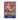 One Piece TCG Premium Card Collection Best Selection Vol 3 - image 7