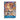 One Piece TCG Premium Card Collection Best Selection Vol 3 - image 8