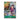 One Piece TCG Premium Card Collection Best Selection Vol 3 - image 10