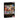 One Piece TCG Premium Card Collection Best Selection Vol 3 - image 3