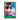 One Piece Card Game: Premium Card Collection - Best Selection Vol.6 - image 7