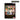 One Piece Card Game: Premium Card Collection - Best Selection Vol.6