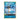 One Piece Card Game: Premium Card Collection - Best Selection Vol.6 - image 5