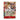 One Piece Card Game: Premium Card Collection - Best Selection Vol.6 - image 6