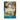 One Piece Card Game: Premium Card Collection - Best Selection Vol.6 - image 3