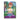 One Piece Card Game: Premium Card Collection - Best Selection Vol.6 - image 8