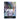 One Piece Card Game: Premium Card Collection - Best Selection Vol.6 - image 9