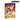 One Piece Card Game: Premium Card Collection - Live Action Edition vol.2 Straw Hat Crew