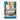 One Piece Card Game: Premium Card Collection - Live Action Edition Vol.2 Baroque Works - image 4