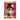 One Piece Card Game: Premium Card Collection - Live Action Edition vol.2 Straw Hat Crew - image 5