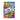 Pokemon TCG Ascended Heroes Mega Gardevoir Premium Poster Collection - image 6