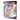 Pokemon TCG Prismatic Evolution Binder Collection