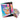 Pokemon TCG Prismatic Evolution Binder Collection - image 3