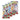 Pokemon TCG Prismatic Evolution Booster Pack - image 2