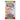 Pokemon TCG Prismatic Evolution Booster Pack