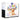 Pokemon TCG Prismatic Evolutions Elite Trainer Box Acrylic Case Bundle - image 2