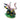 Pokemon TCG Prismatic Evolutions Premium Figure Collection - image 4