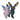 Pokemon TCG Prismatic Evolutions Premium Figure Collection - image 3