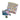 Pokemon TCG Prismatic Evolutions Premium Figure Collection - image 2