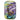 Pokemon TCG Prismatic Evolution Mini Tin