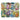 Pokemon TCG Prismatic Evolution Mini Tin - image 3