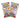 Pokemon TCG Prismatic Evolution Mini Tin - image 2