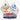 Pokemon tcg prismatic evolutions logo 1