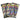 Pokemon TCG Rebel Clash Booster Pack - image 9