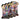 Pokemon TCG Rebel Clash Sleeved Booster Pack - image 6
