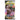 Pokemon TCG Rebel Clash Booster Pack - image 3