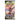 Pokemon TCG Rebel Clash Booster Pack
