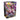 Pokemon TCG Rebel Clash Build & Battle Box