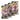 Pokemon TCG Rebel Clash Booster Pack - image 5