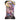 Pokemon TCG Rebel Clash Sleeved Booster Pack