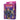 Riftbound League Of Legends TCG Champion Deck Vi - image 3