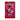 Riftbound League Of Legends TCG Vendetta Booster Box - image 3