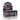 Riftbound League Of Legends TCG Origins Booster Box 24 Packs