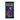 Riftbound League Of Legends TCG Origins Booster Box 24 Packs - image 5
